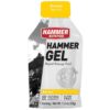 hammer-gel-2 Hammer Gel