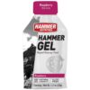 hammer-gel-3 Hammer Gel