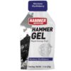 hammer-gel-4 Hammer Gel