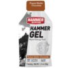 hammer-gel-5 Hammer Gel