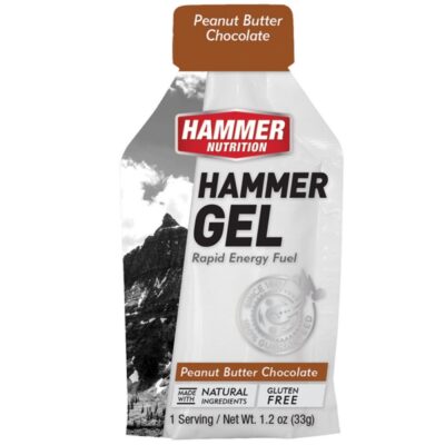 hammer-gel-5 Hammer Gel
