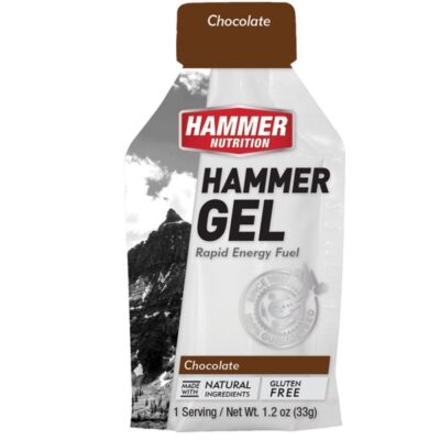 hammer-gel-6 Hammer Gel