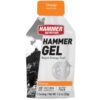 hammer-gel-7 Hammer Gel