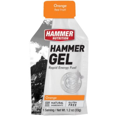 hammer-gel-7 Hammer Gel