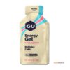 GU Energy