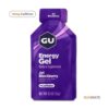 GEL NĂNG LƯỢNG GU NGUYÊN BẢN