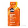 GEL NĂNG LƯỢNG GU NGUYÊN BẢN