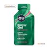 GEL NĂNG LƯỢNG GU NGUYÊN BẢN