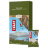 00722252070470_M1R1_s01 Thanh năng lượng Clif Bar Trail Mix
