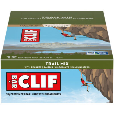 00722252070470_U1C1_s01 Thanh năng lượng Clif Bar Trail Mix