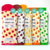 Gel năng lượng Lecka Energy
