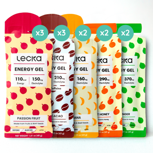 12_2100271bc67f4f589d46138ee586feb5_master Gel năng lượng Lecka Energy