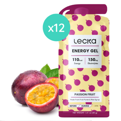 12_236f4f30a4c342d5bbf4aac0560c7c6f_master Gel năng lượng Lecka Chanh Dây