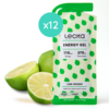 12_bcd8fde30c2f4cd0a07f13bb648928f0_master Gel năng lượng Lecka Chanh Gừng