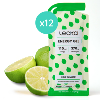 12_bcd8fde30c2f4cd0a07f13bb648928f0_master Gel năng lượng Lecka Chanh Gừng