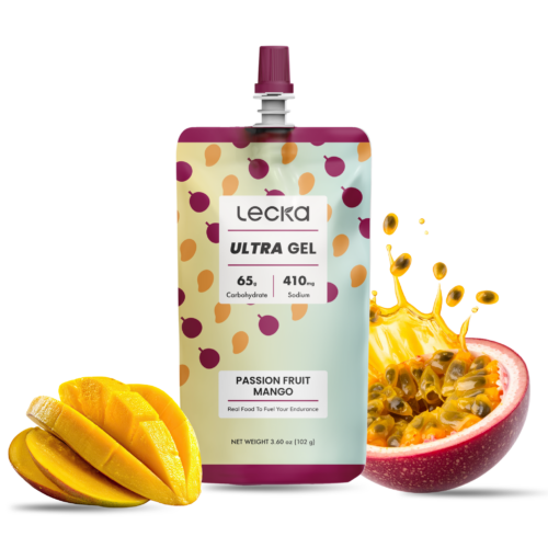 17_69d89649d836402da2d5f74ed82a3c8b_master Ultra Gel Lecka Xoài Chanh Dây