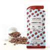 Gel năng lượng Lecka coffee cacao