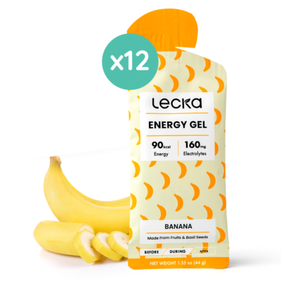 1b_22113b9ccc1b4601a297c30f2d5b82a8_master Gel năng lượng Lecka vị Chuối