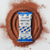 thanh năng lượng Lecka Cacao Chuối