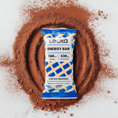 2024.11_-_energy_bar_cacao_2_8ae100d143064f208bb8880f0e4e2677_master thanh năng lượng Lecka Cacao Chuối