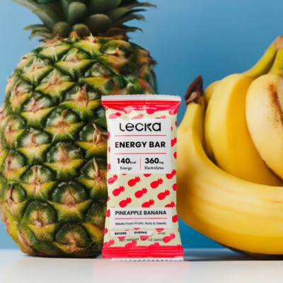 2024.11_-_energy_bar_pineapple_banana_b52af51e929b4af7b0051a20ee84e51e_master Thanh năng lượng Lecka Chuối Dứa