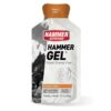 Gel năng lượng Hammer