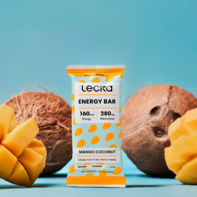 2025.04_-_energy_bar_mango_coconut_d0b0129f05c241e591a81ef3ac924471_master Thanh năng lượng Lecka Xoài Dừa