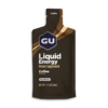 GEL NĂNG LƯỢNG GU LIQUID