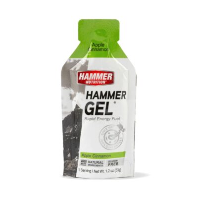 Gel năng lượng Hammer