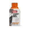 Gel năng lượng Hammer