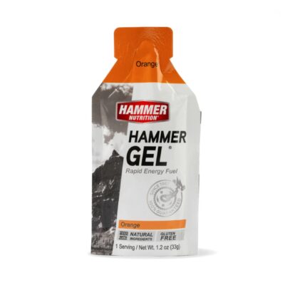 Gel năng lượng Hammer