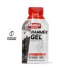 Gel năng lượng Hammer