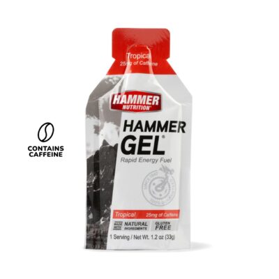Gel năng lượng Hammer