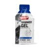 Gel năng lượng Hammer