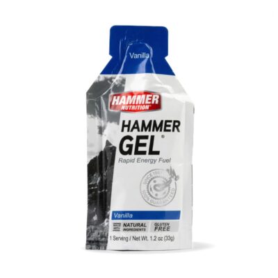 Gel năng lượng Hammer