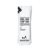 Gel năng lượng chạy bộ cao cấp Maurten GEL 100