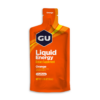 GEL NĂNG LƯỢNG GU LIQUID