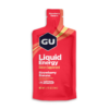 GEL NĂNG LƯỢNG GU LIQUID
