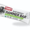 Thanh Năng Lượng Hammer Bar 50g