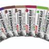 Thanh Năng Lượng Hammer Bar 50g