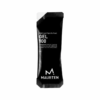 Gel năng lượng chạy bộ cao cấp Maurten GEL 100
