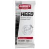 products-image-26-1497333452-LYC98 Thanh Năng Lượng Hammer Bar HEED® Sports Drink