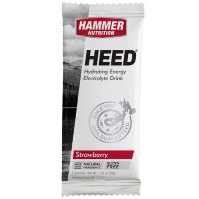 products-image-26-1497333452-LYC98 Thanh Năng Lượng Hammer Bar HEED® Sports Drink