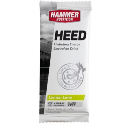 products-image-26-1497333452-N71HV Thanh Năng Lượng Hammer Bar HEED® Sports Drink