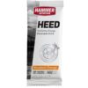 products-image-26-1497333452-UY1OE Thanh Năng Lượng Hammer Bar HEED® Sports Drink