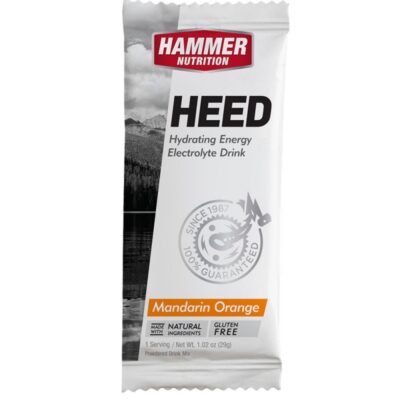 products-image-26-1497333452-UY1OE Thanh Năng Lượng Hammer Bar HEED® Sports Drink