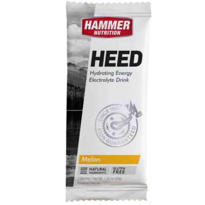products-image-26-1497333453-1O8FE Thanh Năng Lượng Hammer Bar HEED® Sports Drink