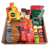 Hộp năng lượng đa dạng GU Variety Energy Box