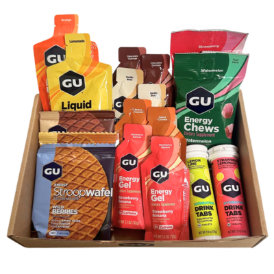 varbox_2 Hộp năng lượng đa dạng GU Variety Energy Box