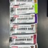Thanh Năng Lượng Hammer Bar 50g